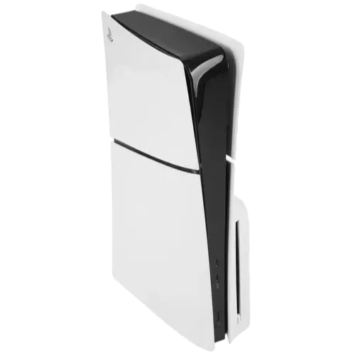 Игровые приставки